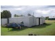 Coonarr QLD 4670