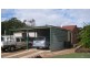 Coonarr QLD 4670