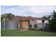 Coonarr QLD 4670