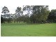 Coonarr QLD 4670