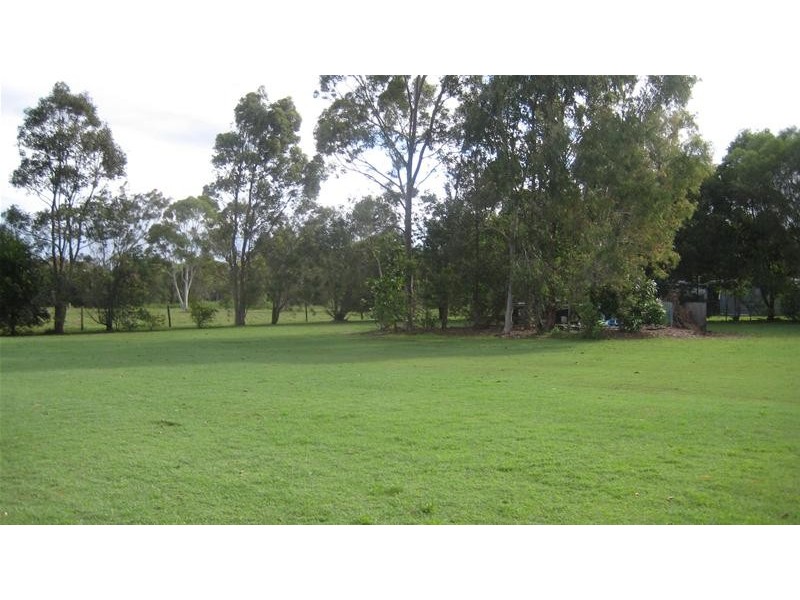 Coonarr QLD 4670