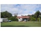 Coonarr QLD 4670