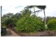 Coonarr QLD 4670