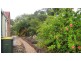 Coonarr QLD 4670