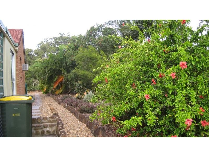 Coonarr QLD 4670