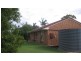 Coonarr QLD 4670