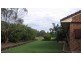 Coonarr QLD 4670