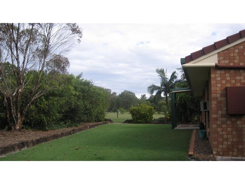 Coonarr QLD 4670