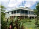 Deepwater QLD 4674