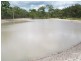 Deepwater QLD 4674