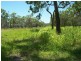Deepwater QLD 4674