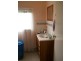 Deepwater QLD 4674