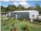 Deepwater QLD 4674