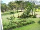 Deepwater QLD 4674