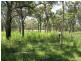 Deepwater QLD 4674