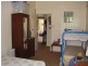 Deepwater QLD 4674