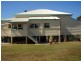 Deepwater QLD 4674