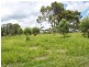 Deepwater QLD 4674