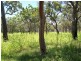 Deepwater QLD 4674