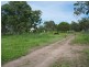 Deepwater QLD 4674