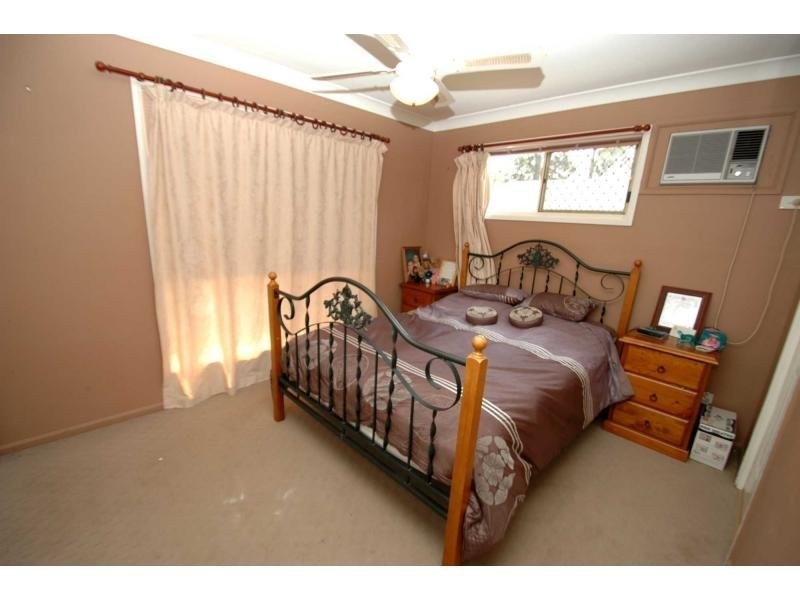 11 Daniel Drive, Bundaberg North QLD 4670