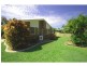 11 Daniel Drive, Bundaberg North QLD 4670
