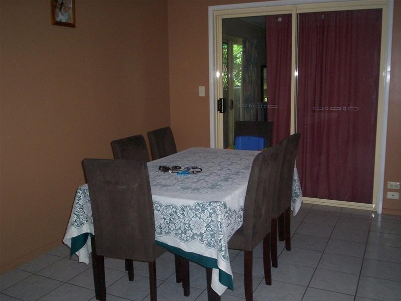 11 Daniel Drive, Bundaberg North QLD 4670