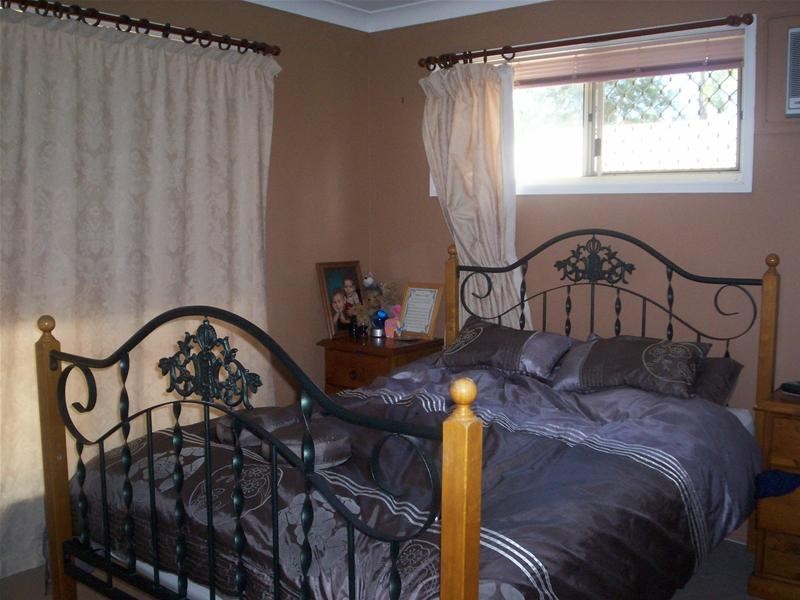 11 Daniel Drive, Bundaberg North QLD 4670