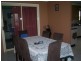 11 Daniel Drive, Bundaberg North QLD 4670