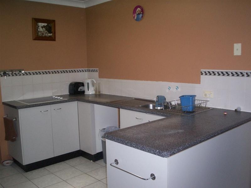 11 Daniel Drive, Bundaberg North QLD 4670