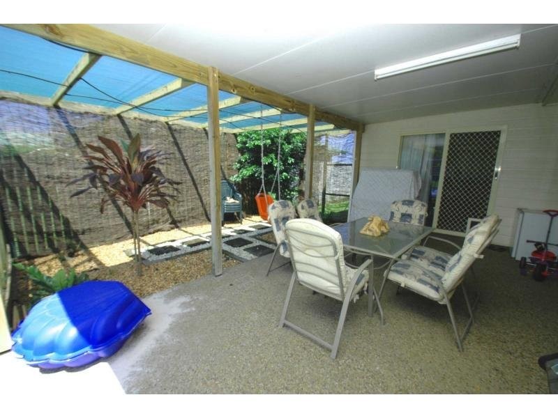 11 Daniel Drive, Bundaberg North QLD 4670