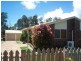 11 Daniel Drive, Bundaberg North QLD 4670