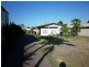Bundaberg Central QLD 4670