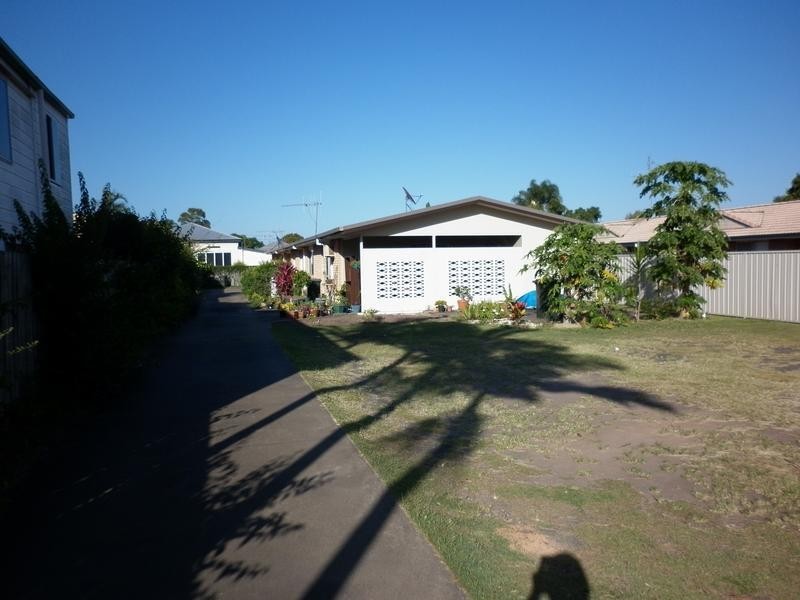 Bundaberg Central QLD 4670