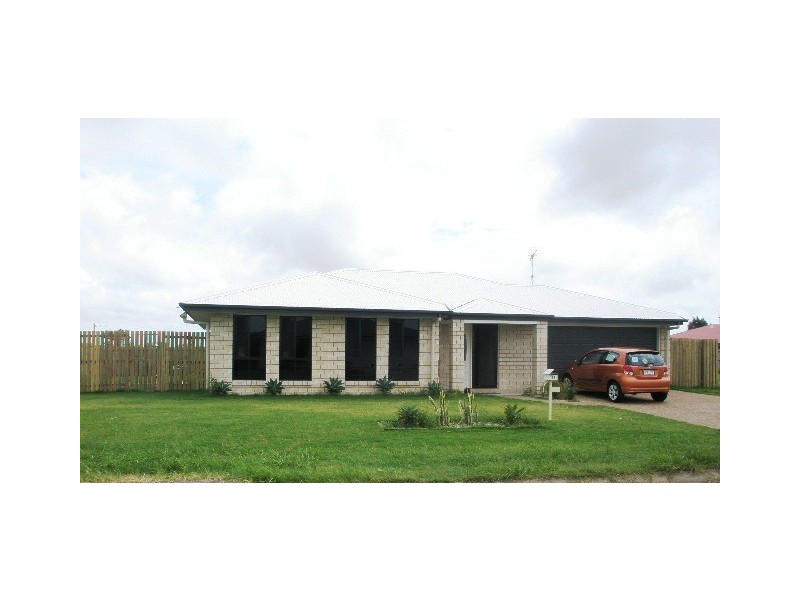 Bundaberg North QLD 4670