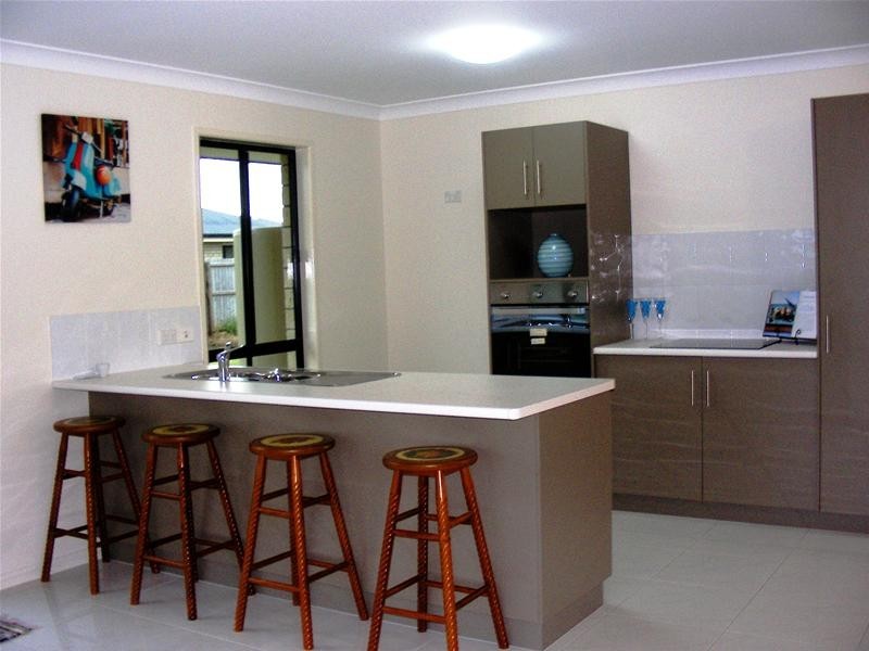 Bundaberg North QLD 4670