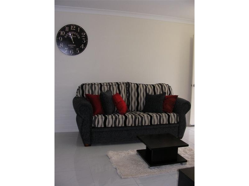 Bundaberg North QLD 4670