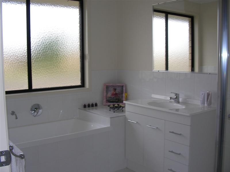 Bundaberg North QLD 4670