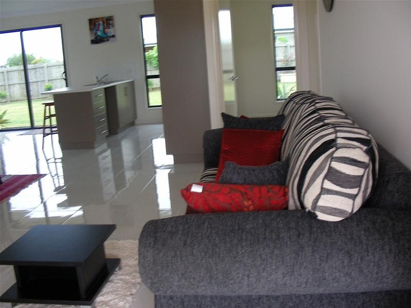 Bundaberg North QLD 4670