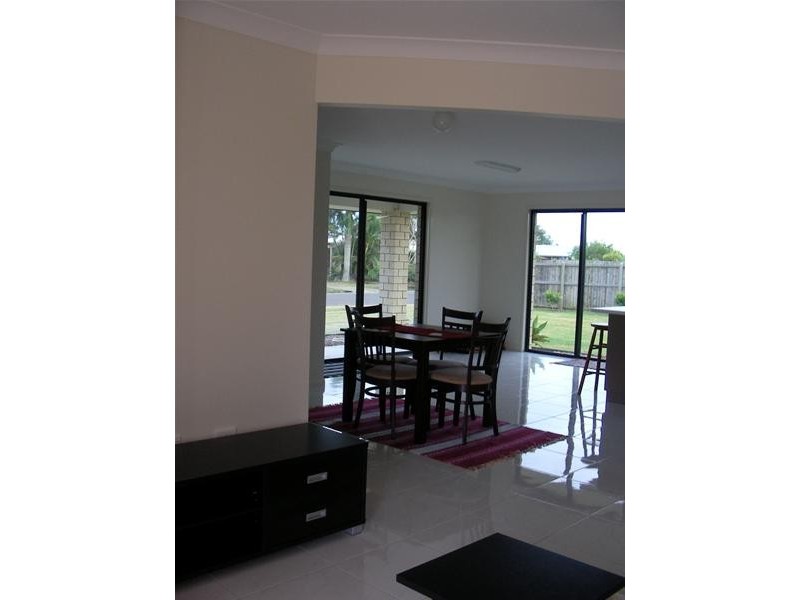 Bundaberg North QLD 4670