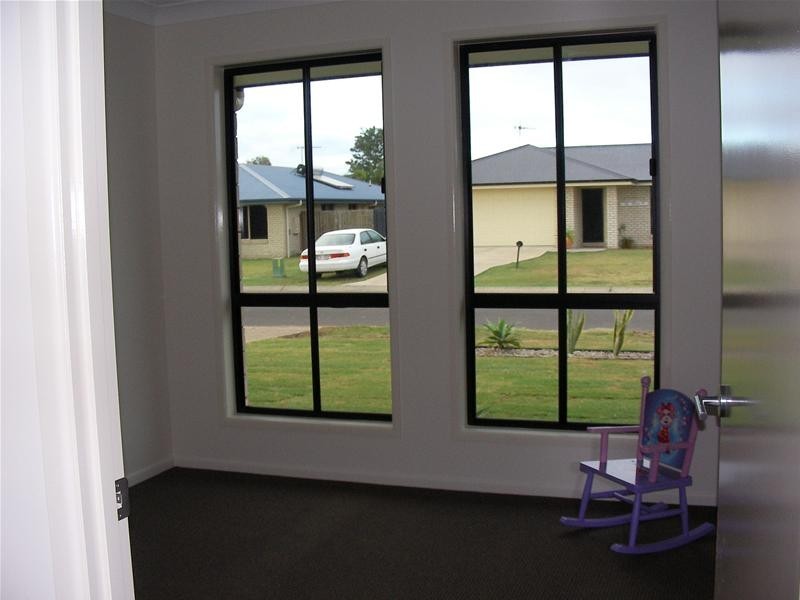 Bundaberg North QLD 4670