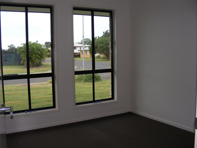 Bundaberg North QLD 4670