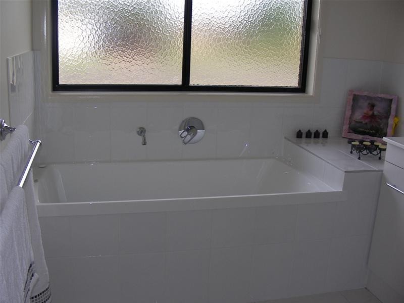 Bundaberg North QLD 4670