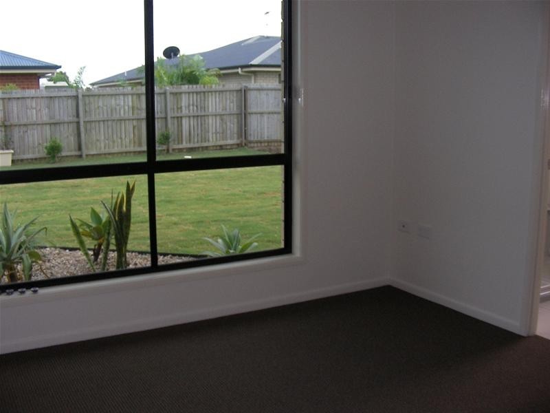 Bundaberg North QLD 4670