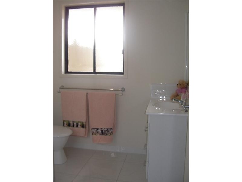 Bundaberg North QLD 4670