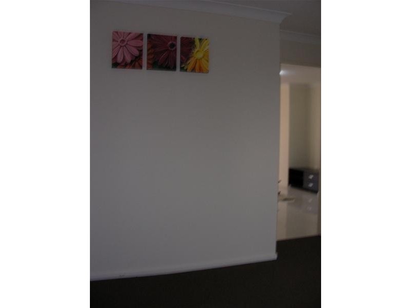 Bundaberg North QLD 4670