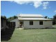 Calavos QLD 4670