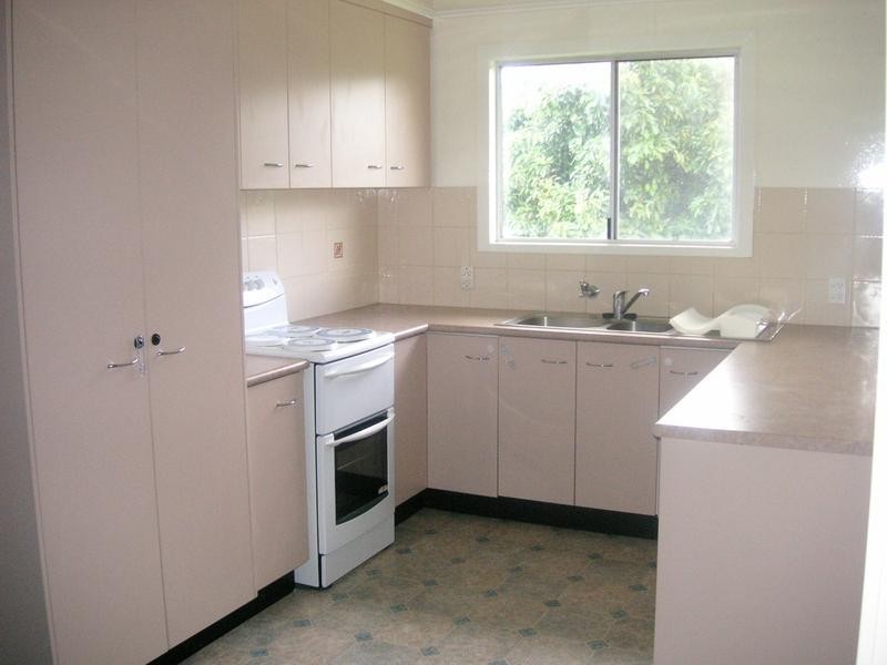 Calavos QLD 4670