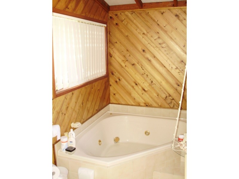 Bundaberg West QLD 4670