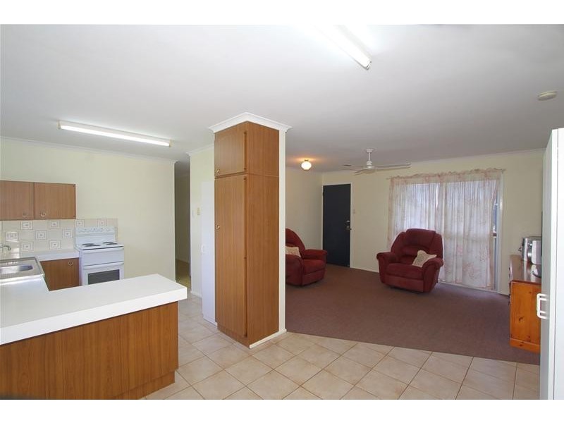 Bundaberg East QLD 4670